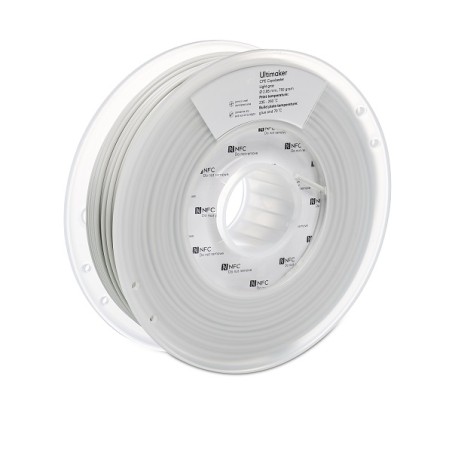 Ultimaker CPE a CPE+