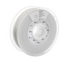 Ultimaker CPE a CPE+