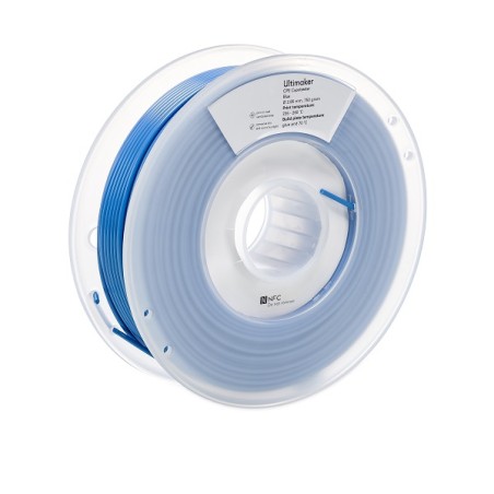 Ultimaker CPE a CPE+