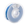 Ultimaker CPE a CPE+