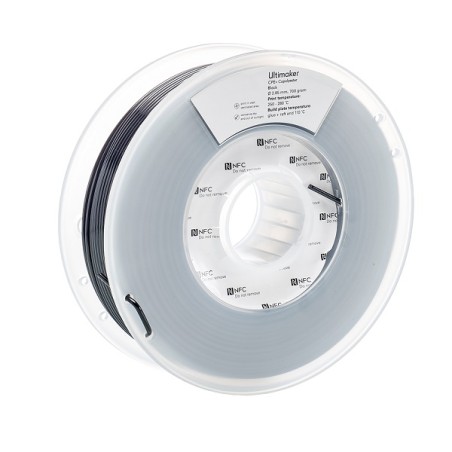 Ultimaker CPE a CPE+
