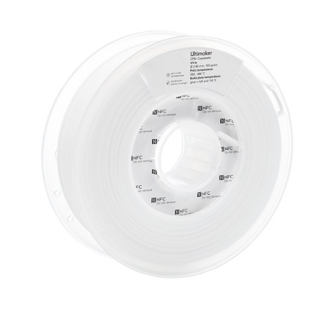 Ultimaker CPE a CPE+