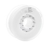 Ultimaker CPE a CPE+