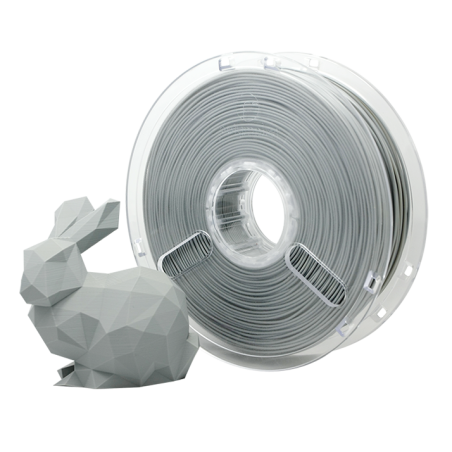 Polymaker PolyMax Tough PLA