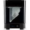 Formlabs Form Wash