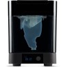 Formlabs Form Wash
