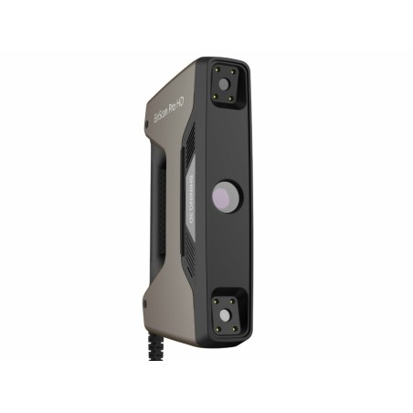 Shining 3D EinScan Pro HD