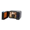 Formlabs Form Cure L