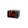 Formlabs Form Cure L