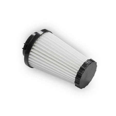 Formlabs Fuse 1 Replacement Air Intake Filter