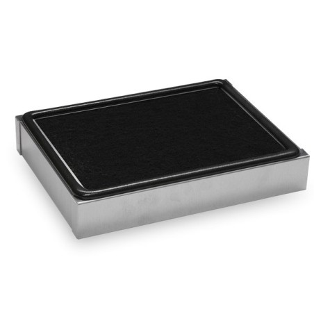 Formlabs Fuse 1 Replacement Air Exhaust Filter