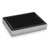 Formlabs Fuse 1 Replacement Air Exhaust Filter