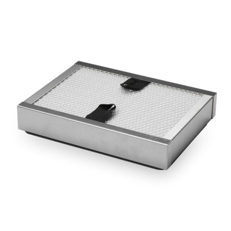 Formlabs Fuse 1 Replacement Air Exhaust Filter