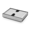 Formlabs Fuse 1 Replacement Air Exhaust Filter