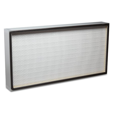 Formlabs Fuse 1 Sift HEPA Air Filter
