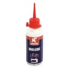 Ultimaker Machine Oil (Unilube)