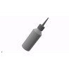 Ultimaker Machine Oil (Unilube)