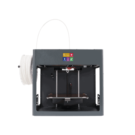 CraftBot Plus Pro