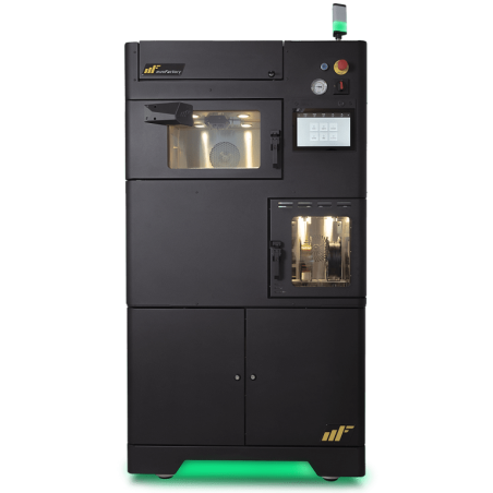 MiniFactory Ultra 2 și Ultra 2 Pro