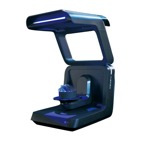 Shining 3D AutoScan Inspec