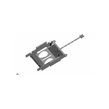 Ultimaker Capacitive Sensor Assembly - Ultimaker S3/S5