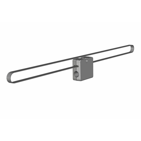 Ultimaker Sliding block 616 service